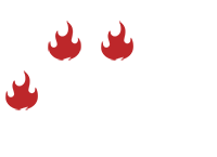 Statistiques incendie en France