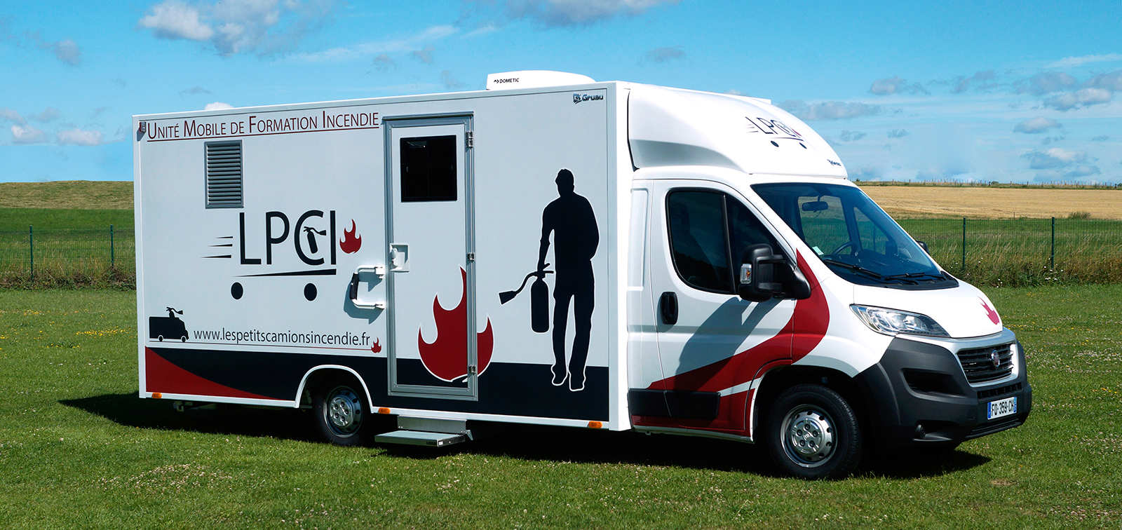 LPCI_Camions_