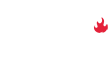 LPCI Les Petits Camions Incendie Logo